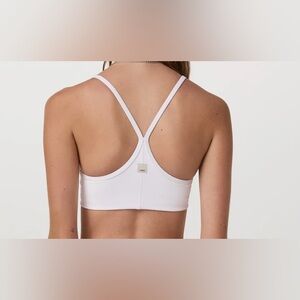 Vuori AllTheFeels™ Bra